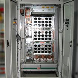 Siemens Drive Repairing,Siemens VFD Repairing,Master Drive Repairing
