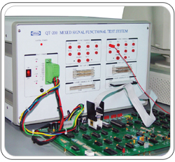 Siemens Sinamics CIM Card of 380-690V For S120,G130,G150 Large Drives Spare Part Type No- 6SL3350-6TK00-0EA0